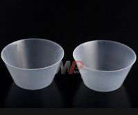Sell Plastic Bowl Mould