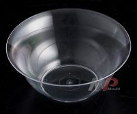 Sell PS Bowl Mould