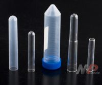 Sell Test Tube Mould