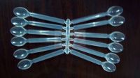 Sell Disposable Spoon Mould