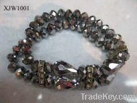 Sell Bracelet (XJW1001)