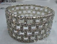 Sell Bracelet (XJW1008)