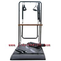 Offer Supreme Pilates