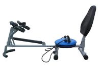 Offer Waist &Legs Trainer