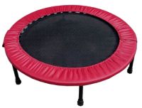 Trampoline