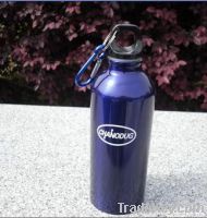 Sell travel mugs