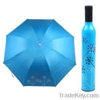 Sell Ad Umbrella