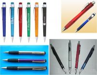 Sell Plastic Ball Pen