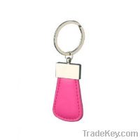 Sell PU key ring