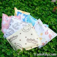 Sell fridge charcoal bag