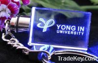 Sell Key Chain