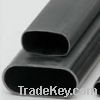 best product :oval hollow section pipe/tube