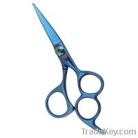 Surgical, Medical, Orthopedic, Dental, Beauty