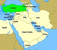 Sell TURKISH  REAL ESTATE    MARKET