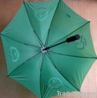 Sell Deluxe umbrella