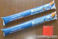 Sell clap stick