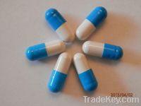 Sell Sex Capsule for Male, Herbal Enhancement Capsule/Pill.HC-001