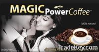 Sell Sex magic power coffee