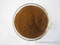 Sell OEM sex herbal in bulk particle, sex herbal powder for in bulk. PB-001