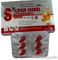 Sell Super Hard Sex Pills