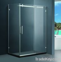 Sell retangle shower