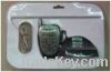 Sell BBQ Themometer
