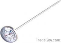 Sell Meat Thermometer