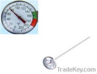 Sell Meat Reading Thermometer