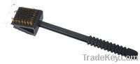 Sell Multi-function Cleaning Brush