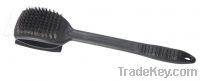 Sell 17 Inch Cleaning Brush