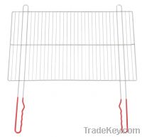 Sell Barbeque Grill Net