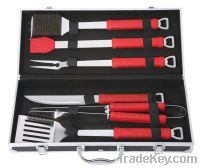 Sell 6 Piece BBQ Tools