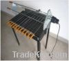 Sell Electric Revolve Grill