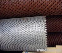 expanded wire mesh seller