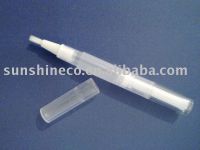 STWP-02 Teeth Whitening Pen
