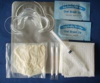 :STWK12 Teeth Whitening Kit