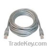 Sell cat5e computer cable