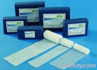 Sell W.O.W gauze bandage