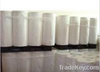 Sell absorbent gauze jumbo roll