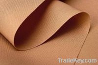 Sell plaster fabric