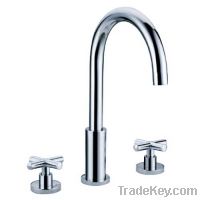 Sell Kitchen tap