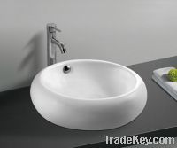 Sell Ceramic basin