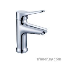 Sell basin tap
