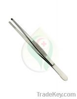 Anatomic Tweezer