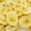 Sell Plantain chips making machine line008615838061376