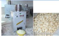 Sell Garlic peeling machine008615838061376