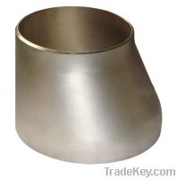 Sell Eccentric Reducers