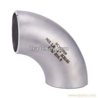 Sell Steel 45 Deg Long Radius Elbow!!