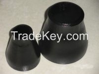Sell Concentric Reducer