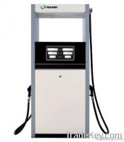 Sell Fuel Dispenser SK52